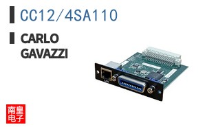 CC12/4SA110 ͼƬ